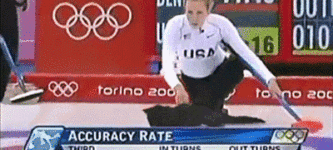 Olympic+Cat+Curling