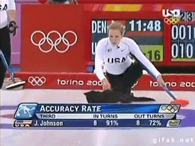 Olympic+Cat+Curling