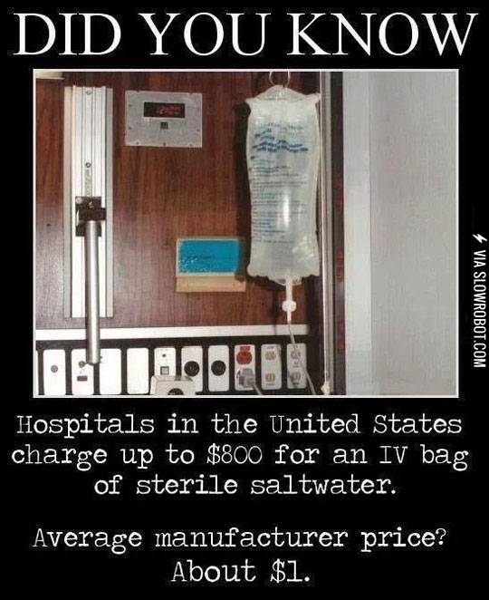 Thanks%2C+hospitals.