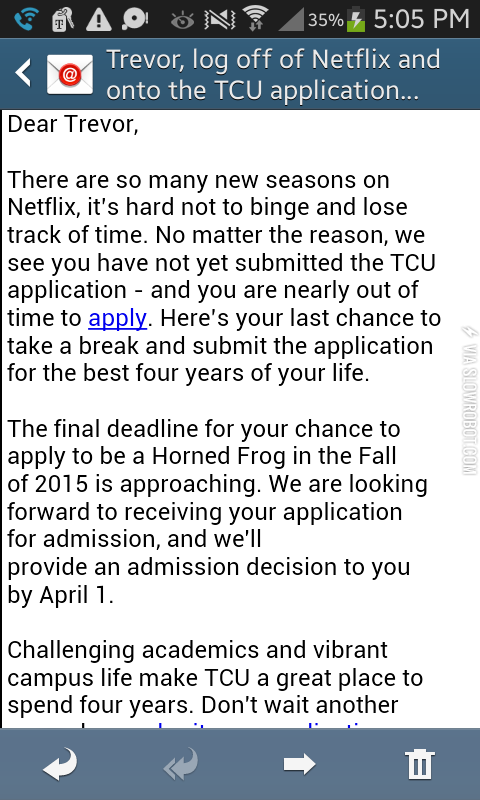 who+do+you+think+I+am%3F