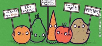 Fruit+and+vegetable+protest.