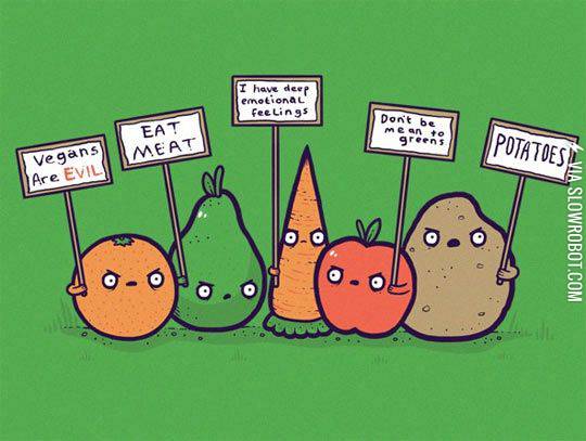 Fruit+and+vegetable+protest.