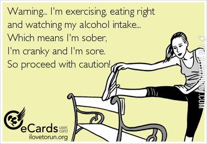 Proceed+with+caution.