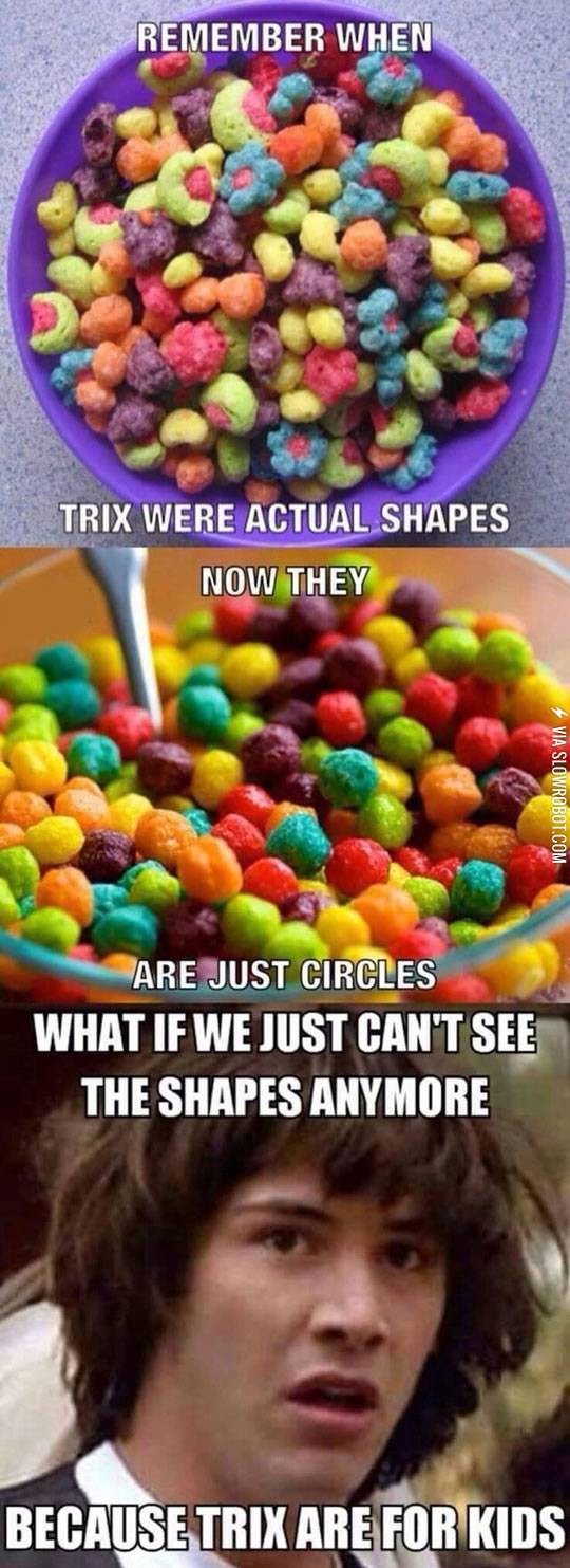 Trix+are+for+kids.