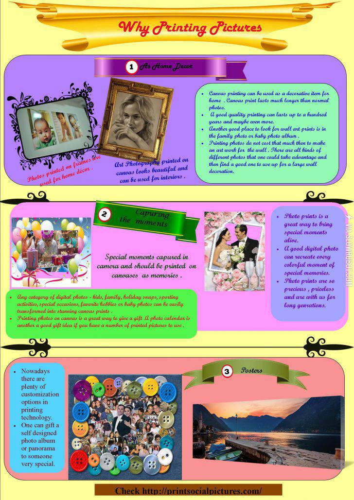 real+photo+instagram+poster