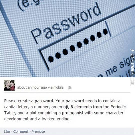 Passwords+these+days.