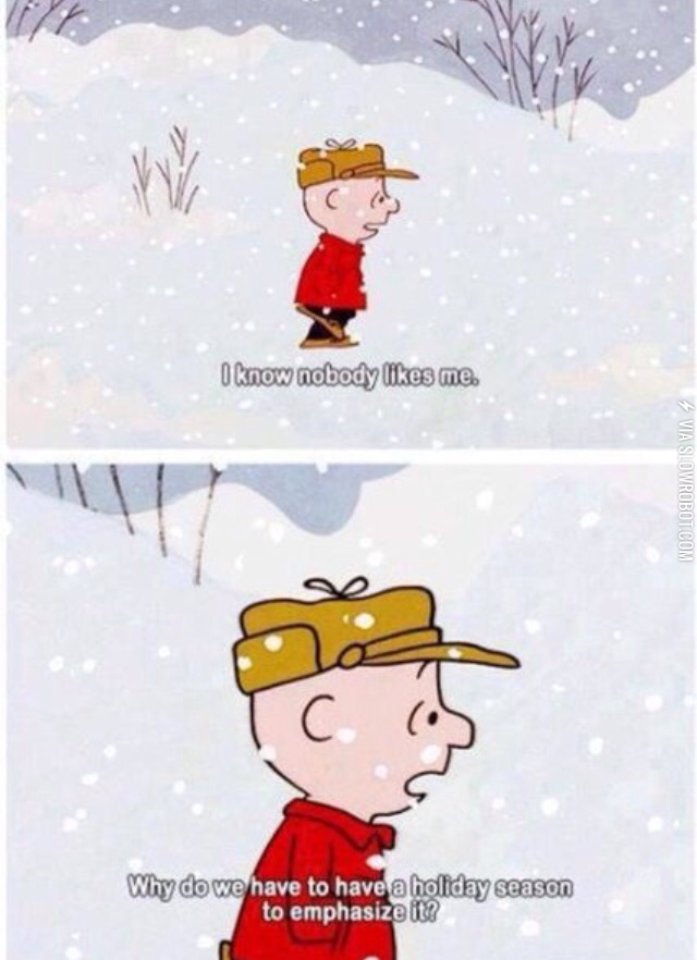 How+i+feel+about+V+day