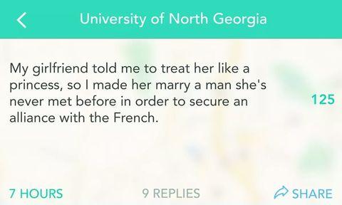 Careful+what+you+wish+for.