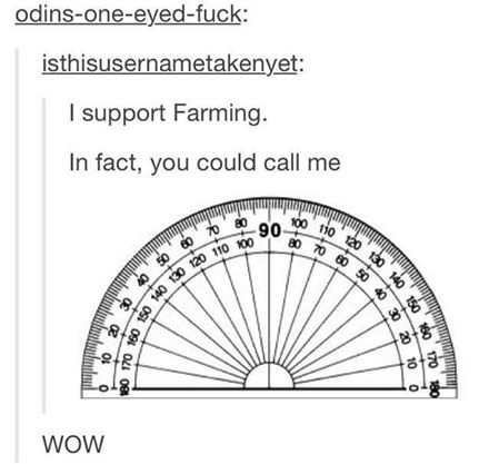 Farming+supporter