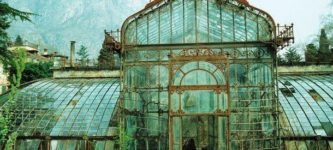 An+abandoned+greenhouse