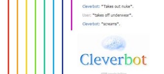 Cleverbot