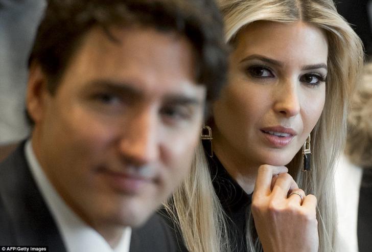When+you+wish+you+called+the+Canadian+PM+Daddy.