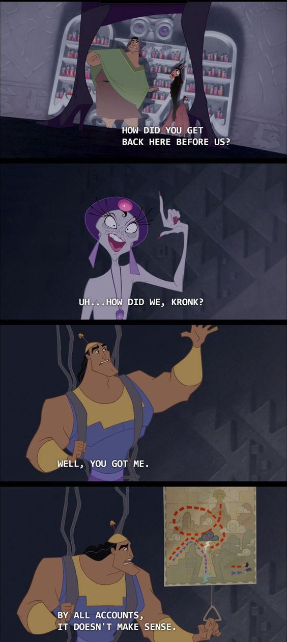 Still+my+favorite+movie+scene