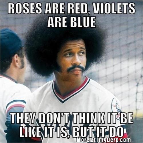 Take+a+gamble+this+Valentine%26%238217%3Bs+Day.