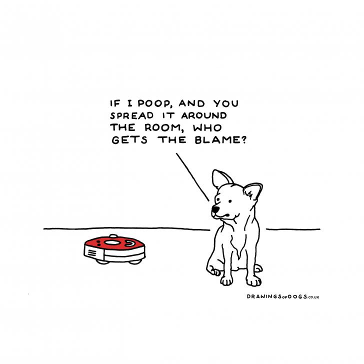 Roombas+and+the+ethics+of+AI