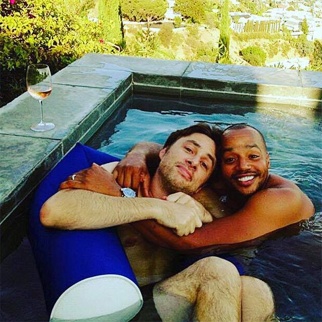 On+this+day+of+love%2C+let+us+never+forget+the+greatest+bromance+ever+televised.