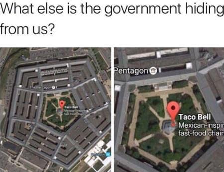 What+Else+Is+The+Government+Hiding+From+Us%3F