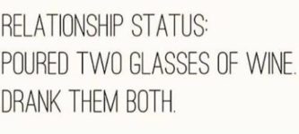 Relationship+Status