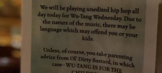 Wu-Tang+is+for+the+children.