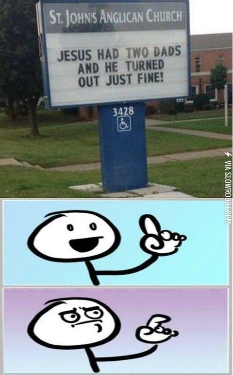 can%26%238217%3Bt+argue+with+that+logic%26%238230%3B