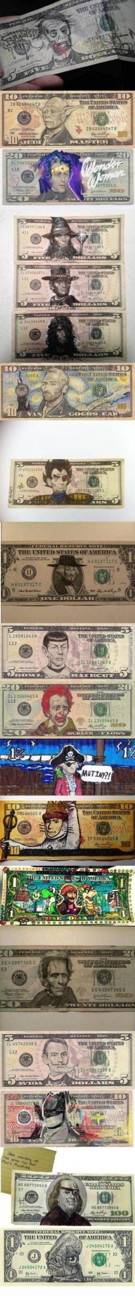 Dolla+dolla+bills+ya%26%238217%3Bll.