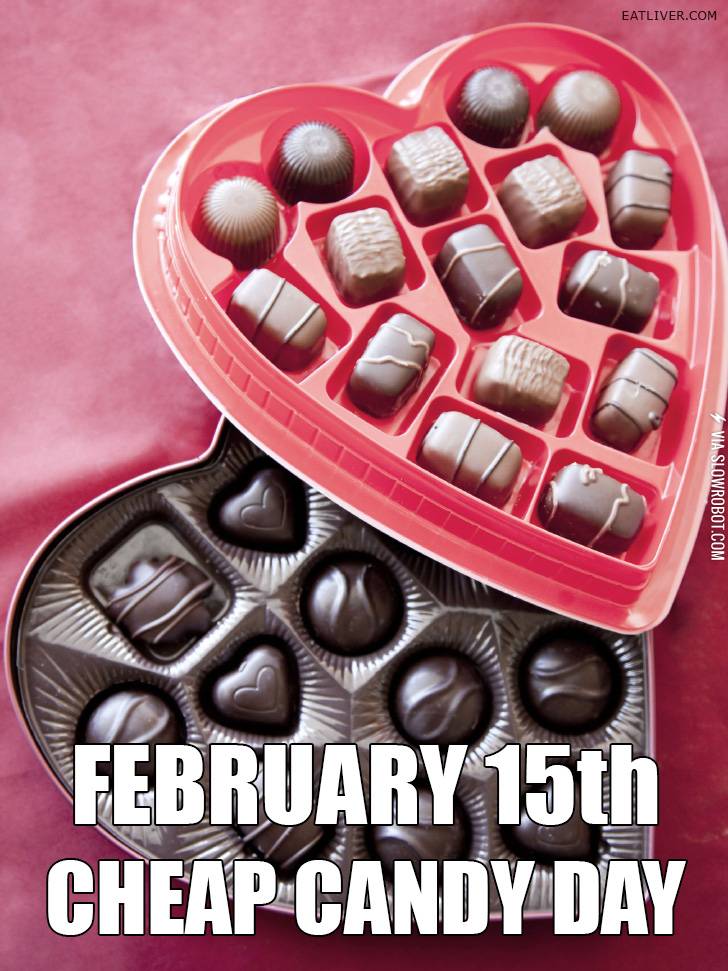 Happy+Cheap+Candy+Day.