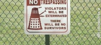 No+trespassing.