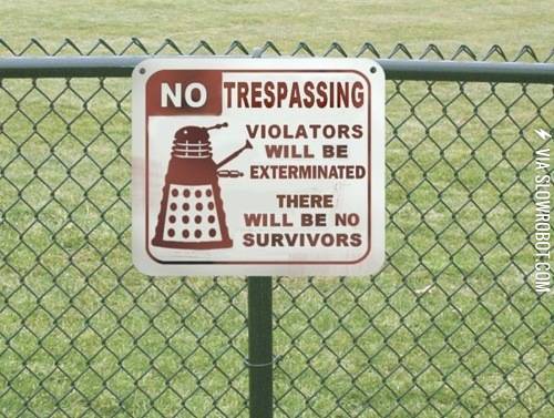 No+trespassing.
