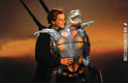 I%26%238217%3Bm+flying%21