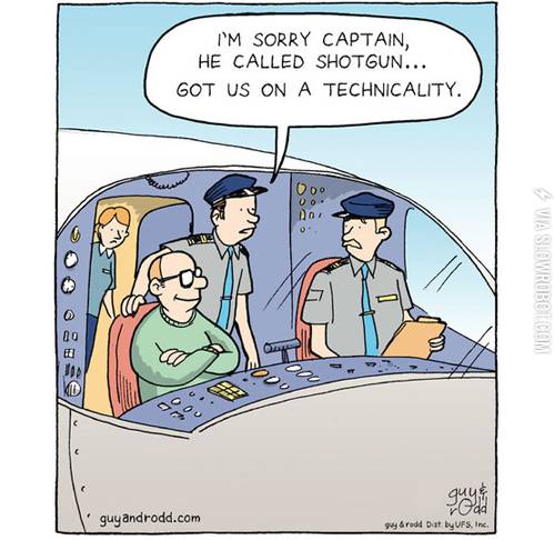 If+only+this+worked.