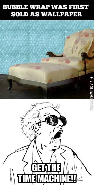 Get+the+time+machine%21