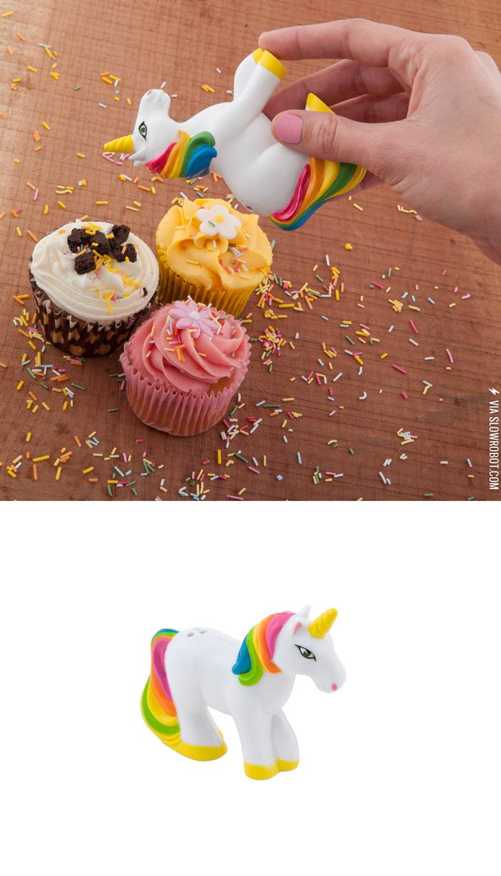Unicorn+Sprinkles+Shaker%21