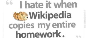 Wikipedia+copies+my+entire+homework%26%238230%3B