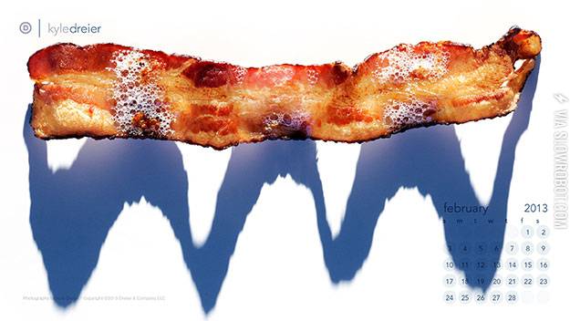 Free+February+printable+calendar.