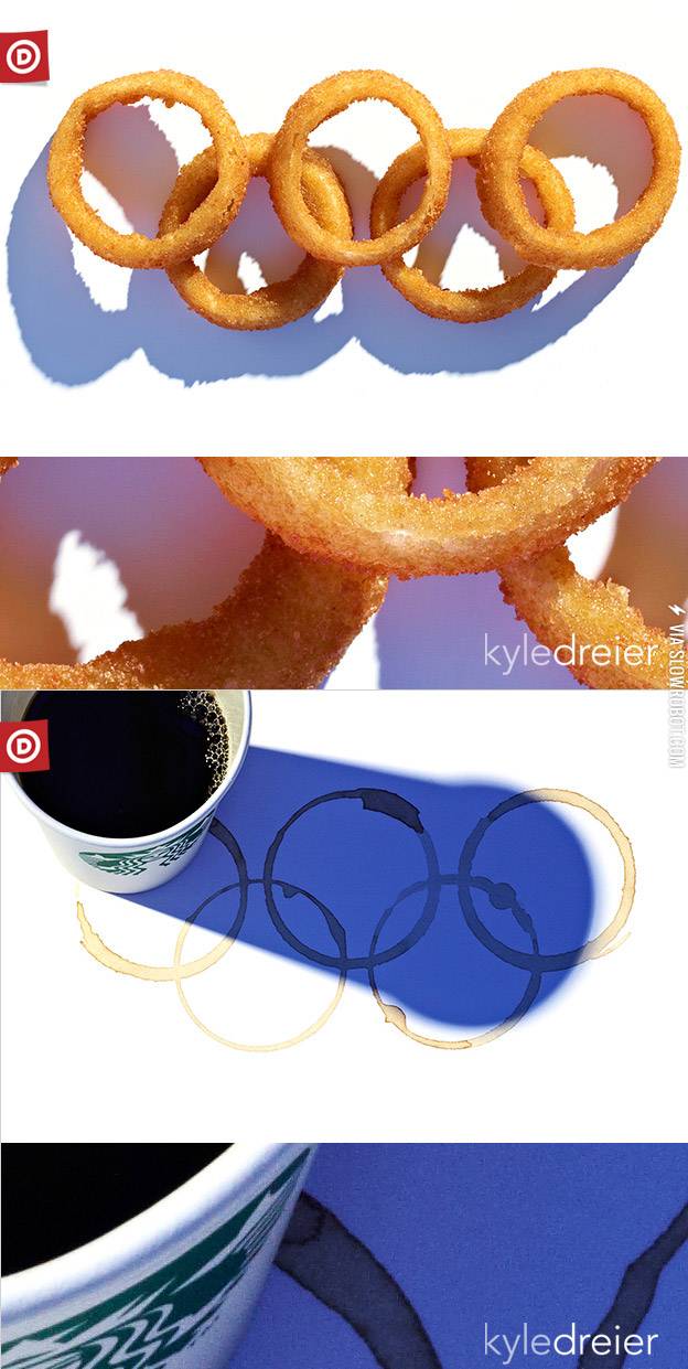 My+sort+of+Olympic+games%26%238230%3B