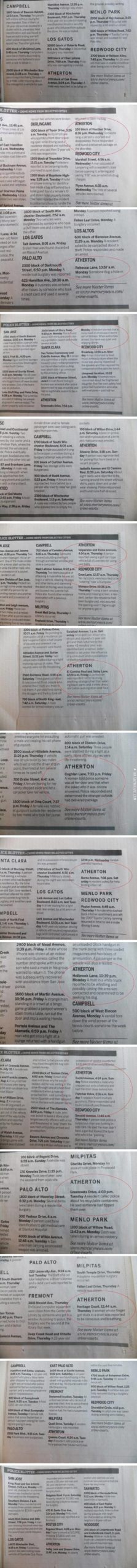 What+the+police+get+called+about+in+one+of+America%26%238217%3Bs+richest+towns.