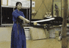 Scary+to+cute+in+.01+seconds.