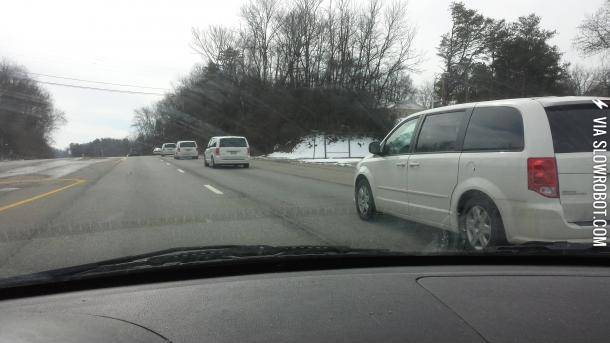 A+glitch+in+the+Matrix.