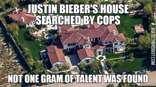 Justin+Bieber%26%238217%3Bs+house+searched+by+cops%26%238230%3B
