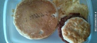 My+McDonald%26%238217%3Bs+pancake+has+a+serial+number.