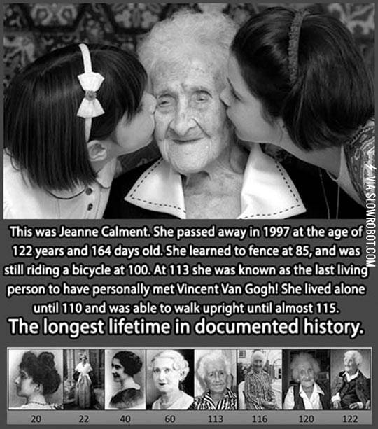 Meet+Jeanne+Calment.