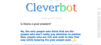 Thank+You+Cleverbot