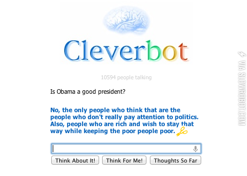 Thank+You+Cleverbot