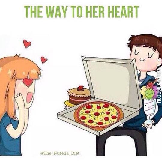 The+way+to+her+heart.