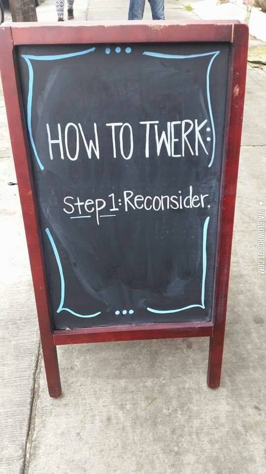 How+to+twerk