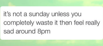 Not+Sunday+If+This+Doesn%26%238217%3Bt+Happen