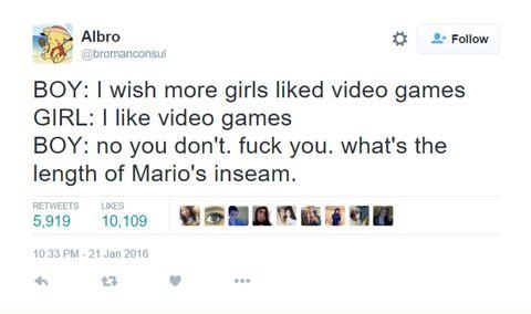 Trying+to+find+that+special+someone