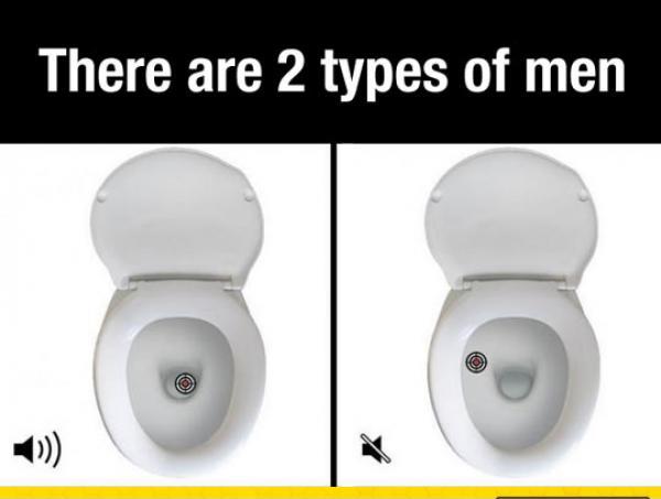 There+are+two+types+of+men