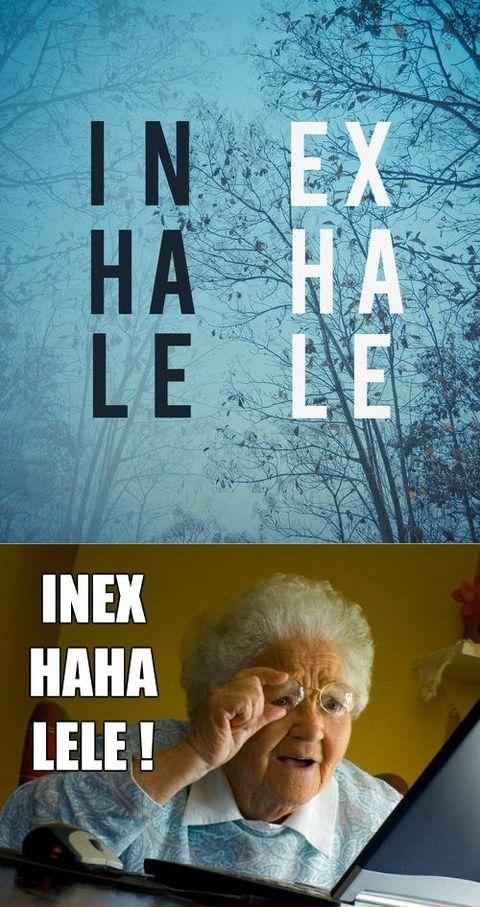 Ashamed+to+say+that+I+read+it+the+same+way