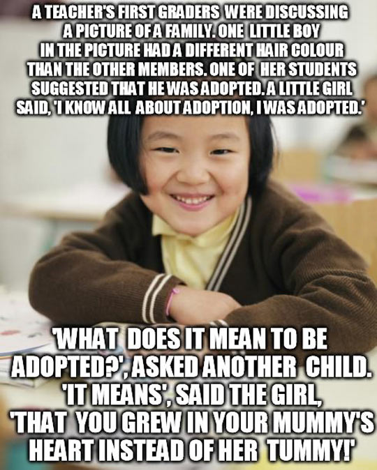 What+Does+It+Really+Mean+To+Be+Adopted%3F